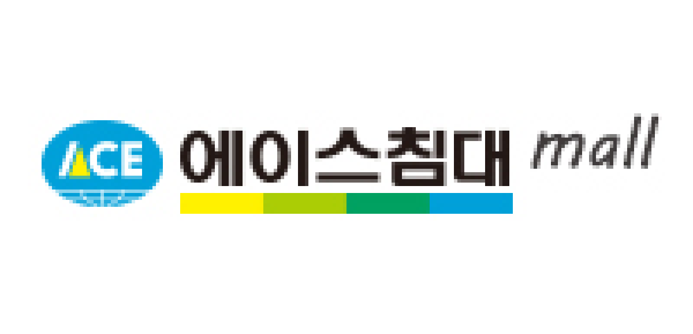 에이스침대몰